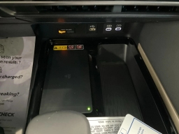 Toyota Camry XSE AWD (Natl) 2026