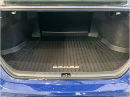 Toyota Camry XSE AWD (Natl) 2026