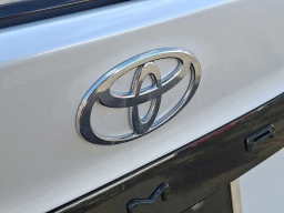 Toyota Camry XSE AWD (Natl) 2026