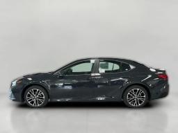 Toyota Camry XLE AWD (Natl) 2026