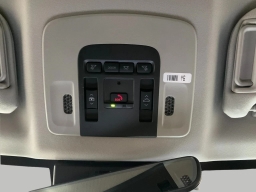 Toyota Camry XLE AWD (Natl) 2026