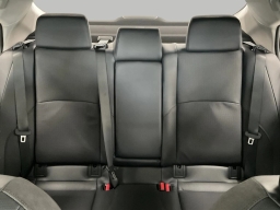 Toyota Camry XLE AWD (Natl) 2026