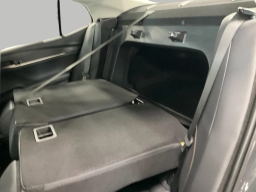 Toyota Camry XLE AWD (Natl) 2026