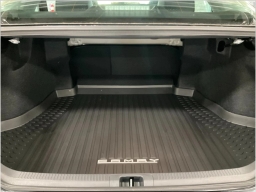 Toyota Camry XLE AWD (Natl) 2026