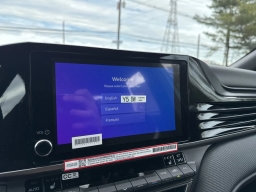 Toyota Camry SE AWD (Natl) 2026