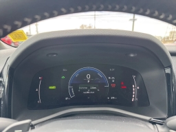 Toyota Camry SE AWD (Natl) 2026