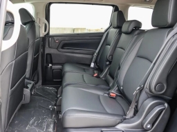 Honda Odyssey EX-L Auto 2026