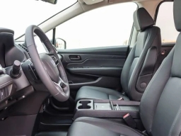 Honda Odyssey EX-L Auto 2026