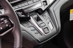 Honda Odyssey EX-L Auto 2026