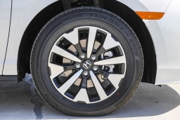 Honda Odyssey EX-L Auto 2026