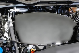 Honda Odyssey EX-L Auto 2026