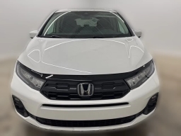 Honda Odyssey EX-L Auto 2026