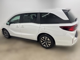 Honda Odyssey EX-L Auto 2026