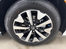 Honda Odyssey EX-L Auto 2026