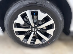 Honda Odyssey EX-L Auto 2026