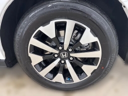 Honda Odyssey EX-L Auto 2026