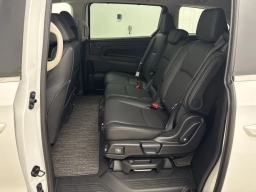 Honda Odyssey EX-L Auto 2026