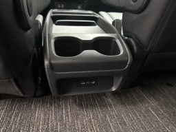 Honda Odyssey EX-L Auto 2026