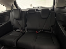 Honda Odyssey EX-L Auto 2026