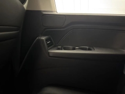 Honda Odyssey EX-L Auto 2026