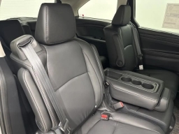 Honda Odyssey EX-L Auto 2026
