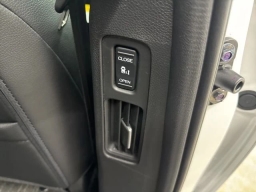 Honda Odyssey EX-L Auto 2026