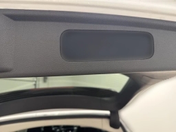 Honda Odyssey EX-L Auto 2026