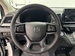 Honda Odyssey EX-L Auto 2026