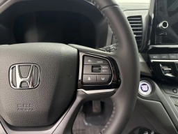 Honda Odyssey EX-L Auto 2026