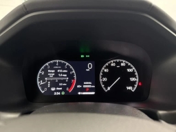 Honda Odyssey EX-L Auto 2026