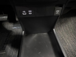 Honda Odyssey EX-L Auto 2026