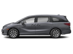 Honda Odyssey EX-L Auto 2026