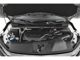 Honda Odyssey EX-L Auto 2026