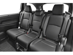 Honda Odyssey EX-L Auto 2026