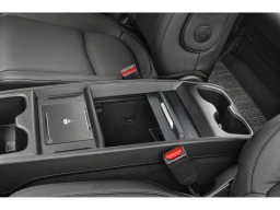 Honda Odyssey EX-L Auto 2026