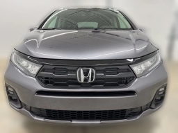 Honda Odyssey EX-L Auto 2026