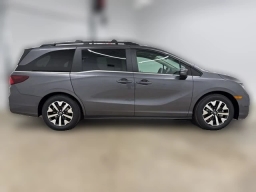 Honda Odyssey EX-L Auto 2026