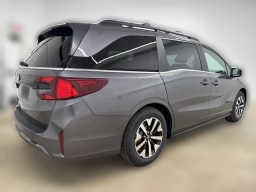 Honda Odyssey EX-L Auto 2026