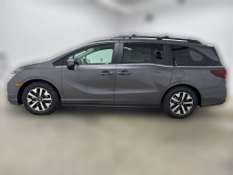 Honda Odyssey EX-L Auto 2026