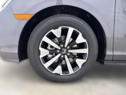 Honda Odyssey EX-L Auto 2026