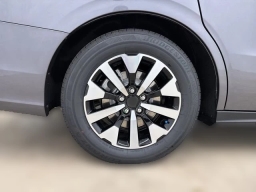 Honda Odyssey EX-L Auto 2026