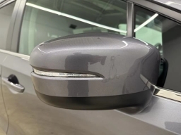 Honda Odyssey EX-L Auto 2026