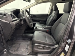 Honda Odyssey EX-L Auto 2026