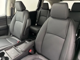 Honda Odyssey EX-L Auto 2026