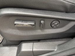 Honda Odyssey EX-L Auto 2026