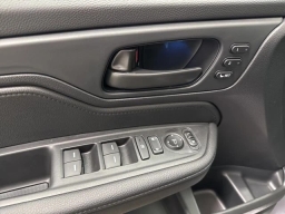 Honda Odyssey EX-L Auto 2026