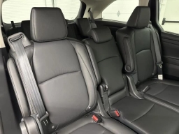 Honda Odyssey EX-L Auto 2026