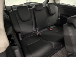 Honda Odyssey EX-L Auto 2026