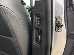 Honda Odyssey EX-L Auto 2026