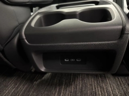 Honda Odyssey EX-L Auto 2026